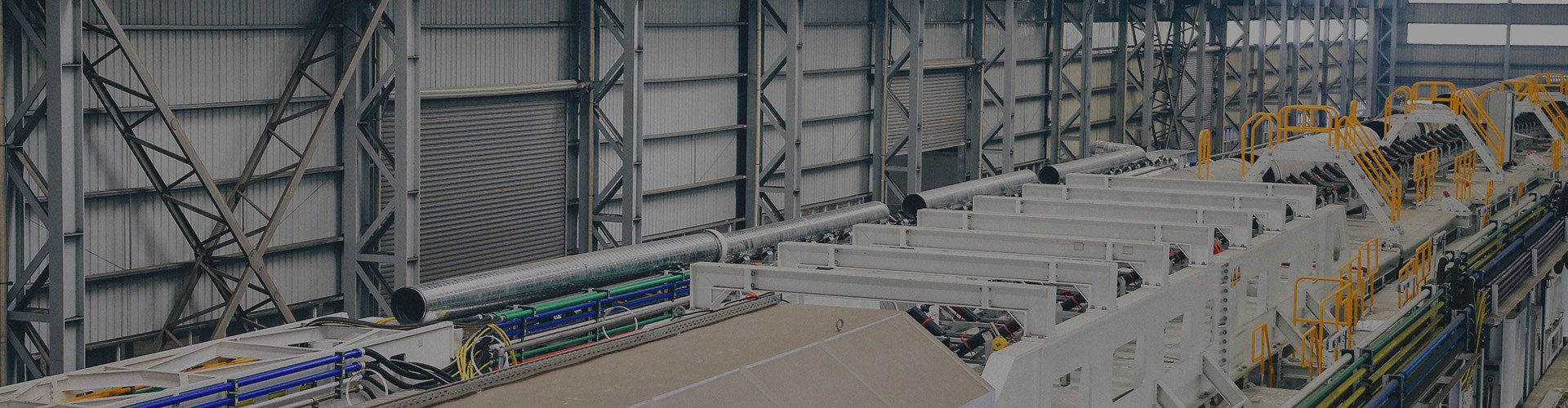 江蘇博冠包裝科技有限公司